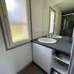 Moulin De La Mailleraie فندق مبيت وإفطار Valojoulx
