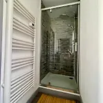 فندق مبيت وإفطار Moulin De La Mailleraie 3*