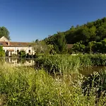 Moulin De La Mailleraie