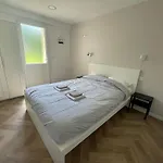 فندق مبيت وإفطار Moulin De La Mailleraie Valojoulx