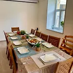 Moulin De La Mailleraie فندق مبيت وإفطار Valojoulx
