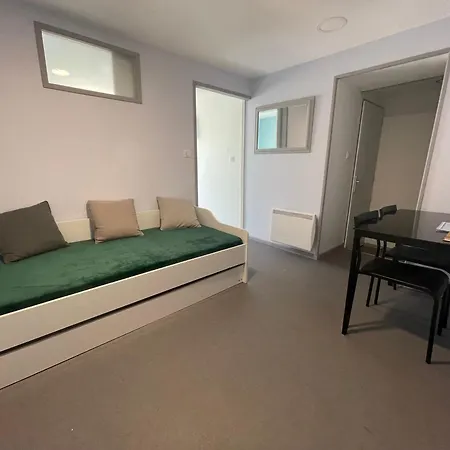 Moulin De La Mailleraie Valojoulx