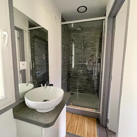 Moulin De La Mailleraie Valojoulx