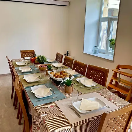 Moulin De La Mailleraie 住宿加早餐酒店 Valojoulx