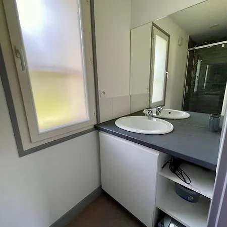 Moulin De La Mailleraie فندق مبيت وإفطار Valojoulx