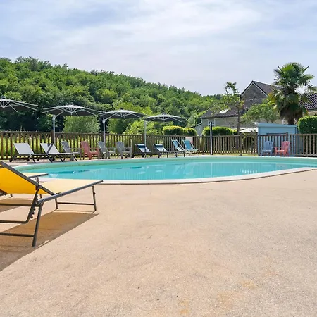 Moulin De La Mailleraie فندق مبيت وإفطار