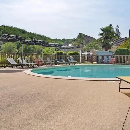 Moulin De La Mailleraie فندق مبيت وإفطار