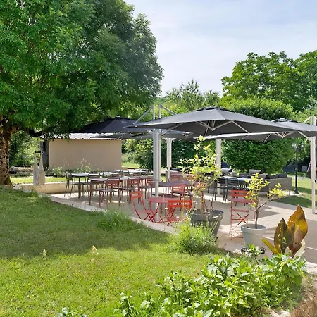 فندق مبيت وإفطار Moulin De La Mailleraie