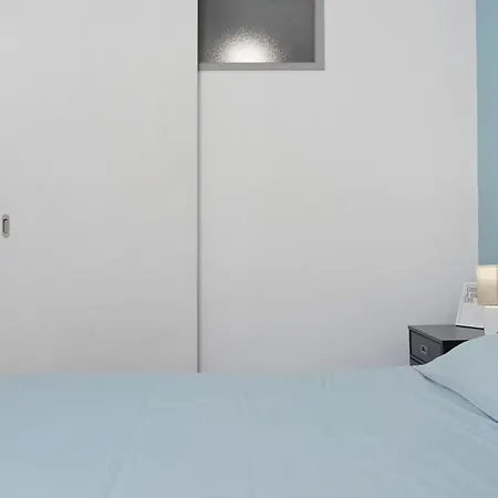 فندق مبيت وإفطار Moulin De La Mailleraie 3*