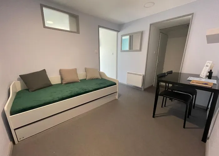 Moulin De La Mailleraie Valojoulx