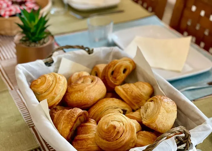 Moulin De La Mailleraie Valojoulx